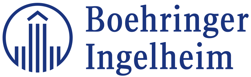 BOEHRINGER INGELHEIM SERBIA